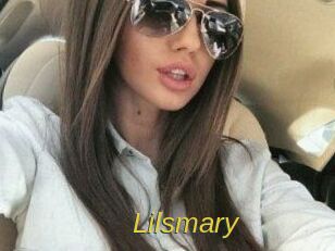 Lils_mary