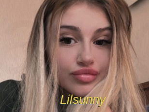 Lilsunny