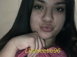 Lilsweetie96