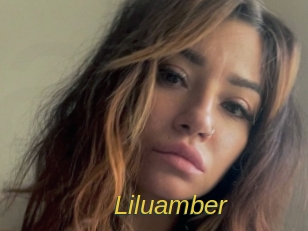 Liluamber