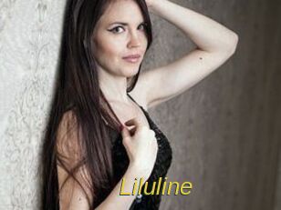 Liluline