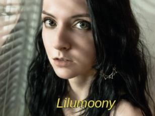 Lilumoony