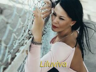 Liluviva
