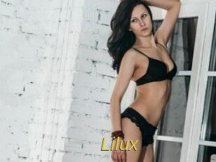 Lilux
