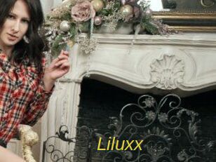 Liluxx