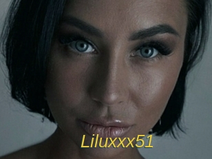 Liluxxx51