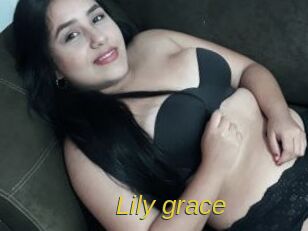 Lily_grace