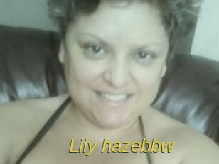Lily_hazebbw
