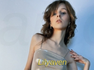 Lilyaven