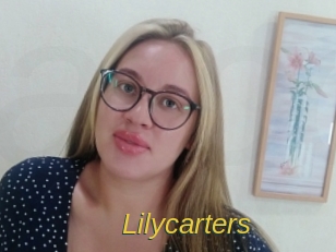 Lilycarters