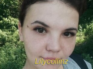 Lilycollinz