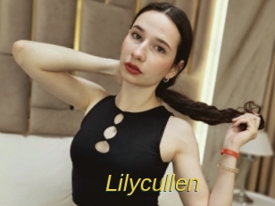 Lilycullen