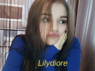 Lilydiore