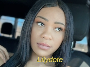 Lilydote
