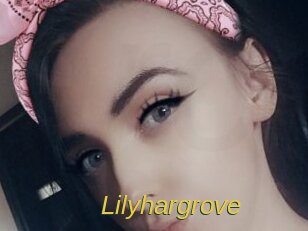 Lilyhargrove