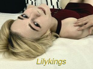Lilykings