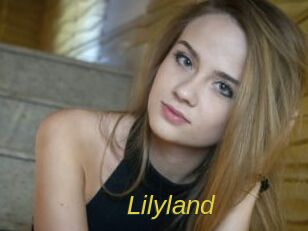 Lilyland