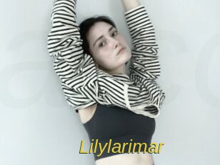 Lilylarimar