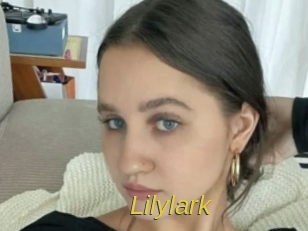 Lilylark
