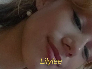 Lilylee