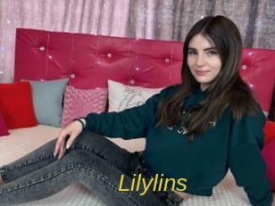 Lilylins