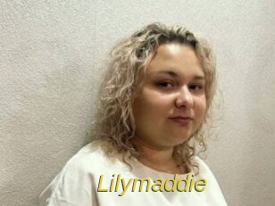 Lilymaddie