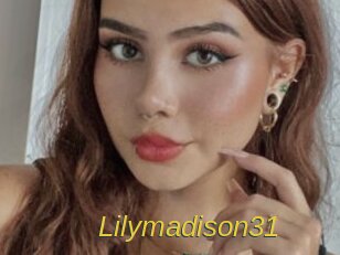 Lilymadison31