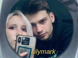 Lilymark