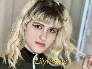 Lilymavis