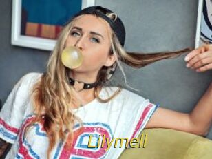 Lilymell