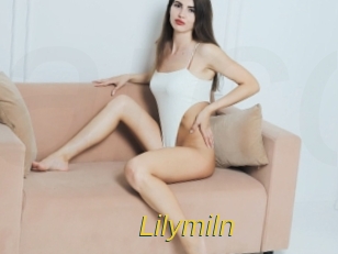 Lilymiln