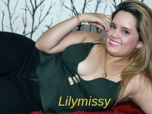 lilymissy Archive DVD ORG
