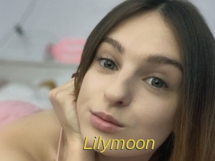 Lilymoon