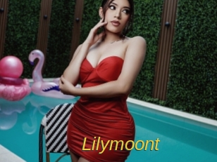 lilymoont Archive DVD ORG