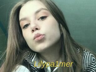 Lilypa1mer