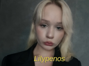 Lilypenos