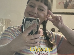 Lilypopp