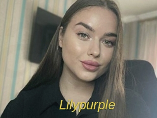 Lilypurple
