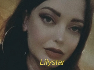 Lilystar
