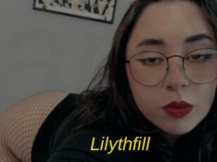 Lilythfill