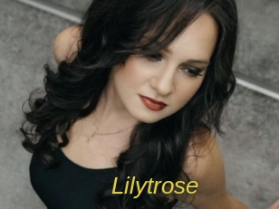 Lilytrose