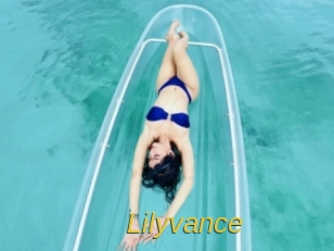 Lilyvance