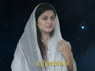 Lilywaltor