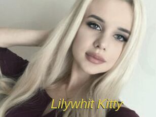 Lilywhit_Kitty