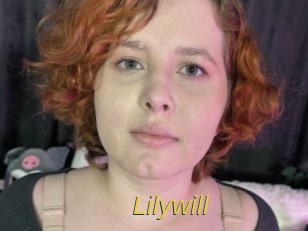 Lilywill