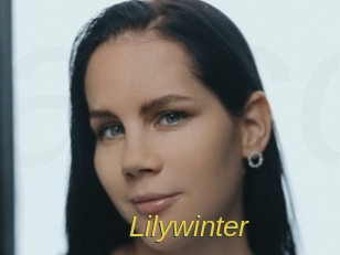 Lilywinter