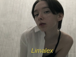 Limalex