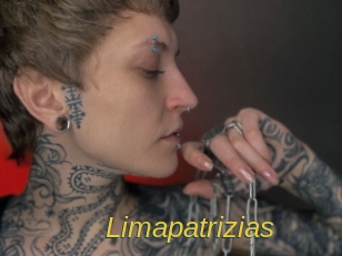 Limapatrizias
