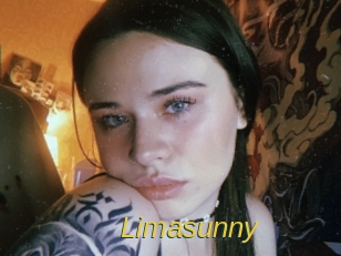 Limasunny