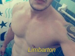 Limbarton